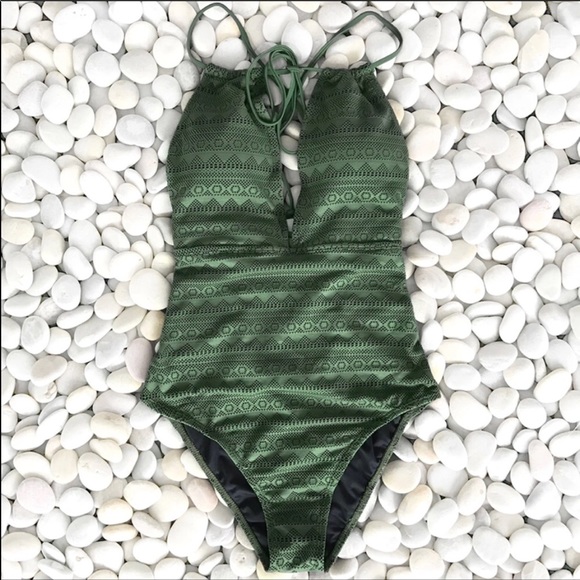 🛍SALE🎉 - Picture 4 of 5